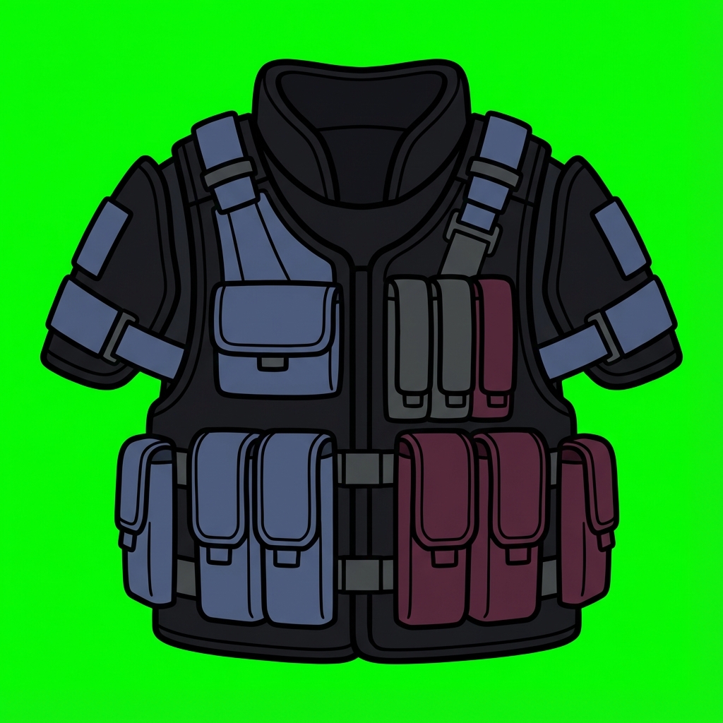 riot_vest.png